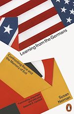 Download this eBook Learning from the Germans