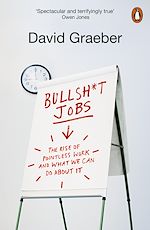 Download this eBook Bullshit Jobs