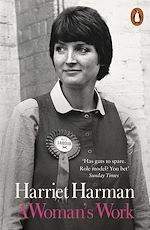 Download this eBook A Woman's Work