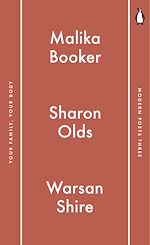 Download this eBook Penguin Modern Poets 3