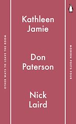 Download this eBook Penguin Modern Poets 4