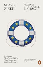 Télécharger le livre :  Against the Double Blackmail