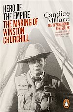 Download this eBook Hero of the Empire