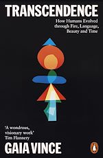 Download this eBook Transcendence