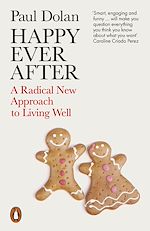 Download this eBook Happy Ever After