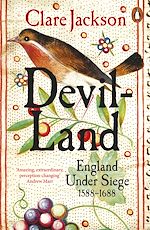 Download this eBook Devil-Land
