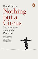 Download this eBook Nothing but a Circus