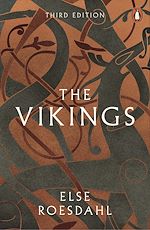 Télécharger le livre :  The Vikings