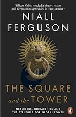 Download this eBook The Square and the Tower