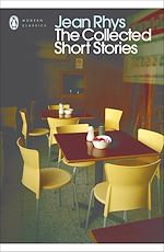 Download this eBook The Collected Short Stories