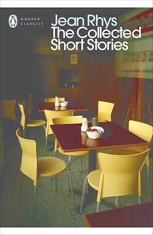 Download the eBook: The Collected Short Stories