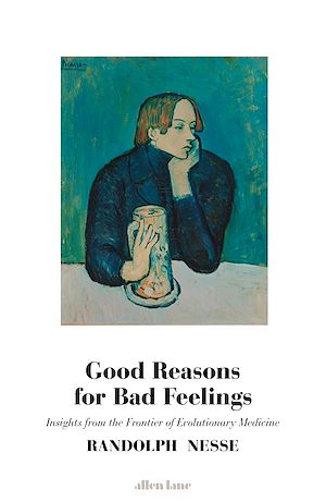 Download the eBook: Good Reasons for Bad Feelings