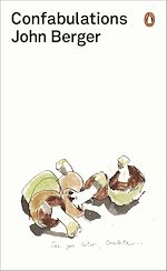 Download this eBook Confabulations