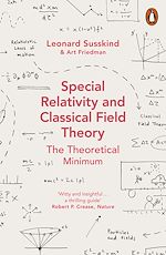 Download this eBook Special Relativity and Classical Field Theory
