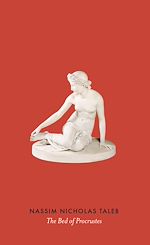 Télécharger le livre :  The Bed of Procrustes