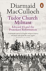 Télécharger le livre :  Tudor Church Militant