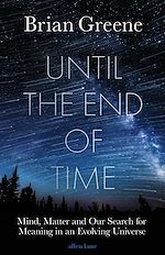 Télécharger le livre :  Until the End of Time