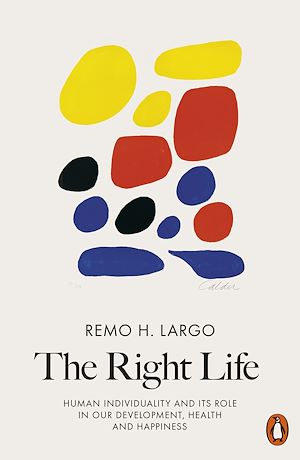 Download the eBook: The Right Life