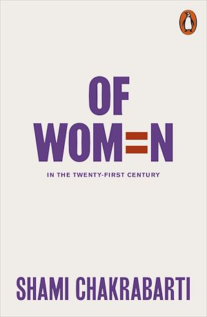 Download the eBook: Of Women