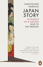 Télécharger le livre :  Japan Story