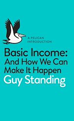 Download this eBook Basic Income