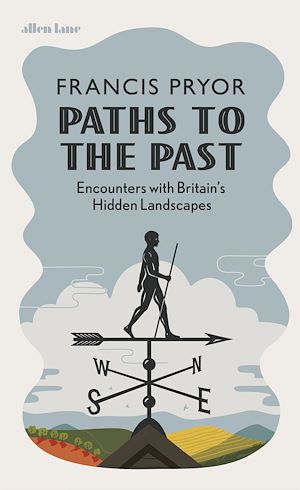 Download the eBook: Paths to the Past