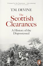 Download this eBook The Scottish Clearances
