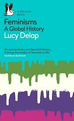 Download this eBook Feminisms