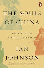 Download this eBook The Souls of China