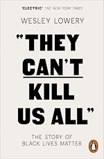 Download this eBook They Can't Kill Us All
