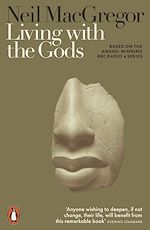 Télécharger le livre :  Living with the Gods