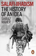 Télécharger le livre :  Salafi-Jihadism