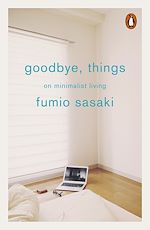 Download this eBook Goodbye, Things