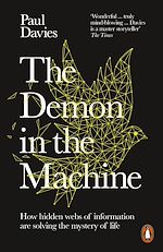 Download this eBook The Demon in the Machine