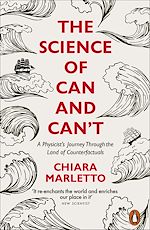 Download this eBook The Science of Can and Can't