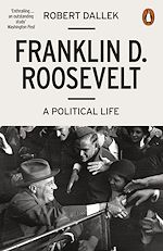 Télécharger le livre :  Franklin D. Roosevelt