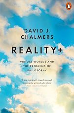 Download this eBook Reality+