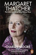 Télécharger le livre :  Margaret Thatcher