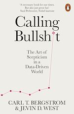 Download this eBook Calling Bullshit