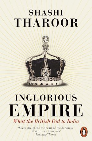 Download the eBook: Inglorious Empire