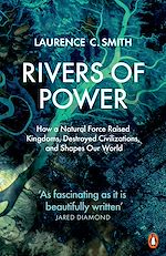 Download this eBook Rivers of Power