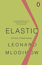 Download this eBook Elastic