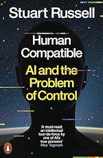 Télécharger le livre :  Human Compatible