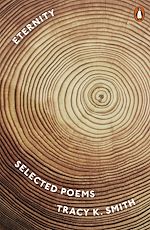 Télécharger le livre :  Eternity