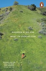 Télécharger le livre :  What I'm Looking For