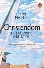 Télécharger le livre :  Christendom