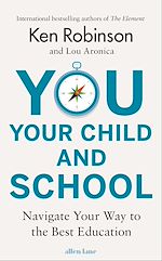Download this eBook You, Your Child and School