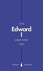 Télécharger le livre :  Edward I (Penguin Monarchs)