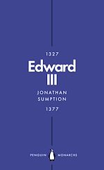 Download this eBook Edward III (Penguin Monarchs)