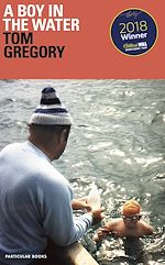 Télécharger le livre :  A Boy in the Water